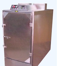 AQ Sprite F250 - Basic, Economical Washer